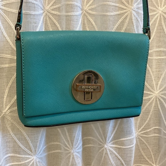 kate spade Handbags - Kate Spade Purse